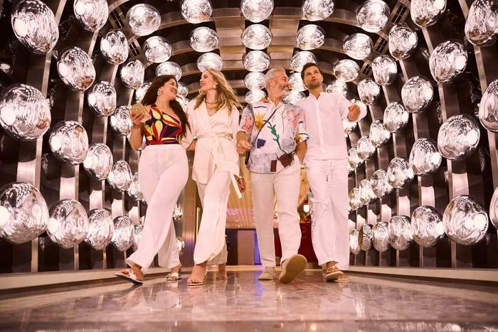 Virgin Voyages - Lifestyle, Pink Agave 3.jpg